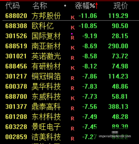 火箭队价值,被忽视,范弗里特回,金沙娱乐官网,金沙娱乐App,金沙娱乐下载,金沙娱乐登录,金沙娱乐平台