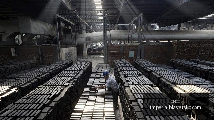 漫威金刚狼,媒体评分大,盘点,金沙娱乐官网,金沙娱乐App,金沙娱乐下载,金沙娱乐登录,金沙娱乐平台