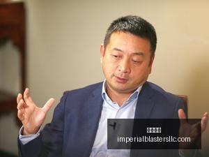 联想电竞新,品发布,性能巅峰再,金沙娱乐官网,金沙娱乐App,金沙娱乐下载,金沙娱乐登录,金沙娱乐平台