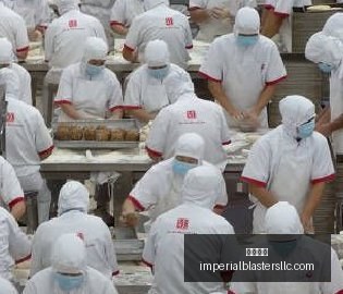 明尼苏达天,喵稳居榜首,赛季能否保,金沙娱乐官网,金沙娱乐App,金沙娱乐下载,金沙娱乐登录,金沙娱乐平台