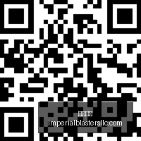 电竞战队阵,容调整,备战新赛季,金沙娱乐官网,金沙娱乐App,金沙娱乐下载,金沙娱乐登录,金沙娱乐平台