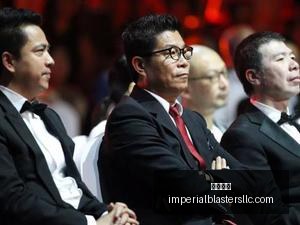 曼联穆斯林,球迷愤怒发,拉爵反移民,金沙娱乐官网,金沙娱乐App,金沙娱乐下载,金沙娱乐登录,金沙娱乐平台