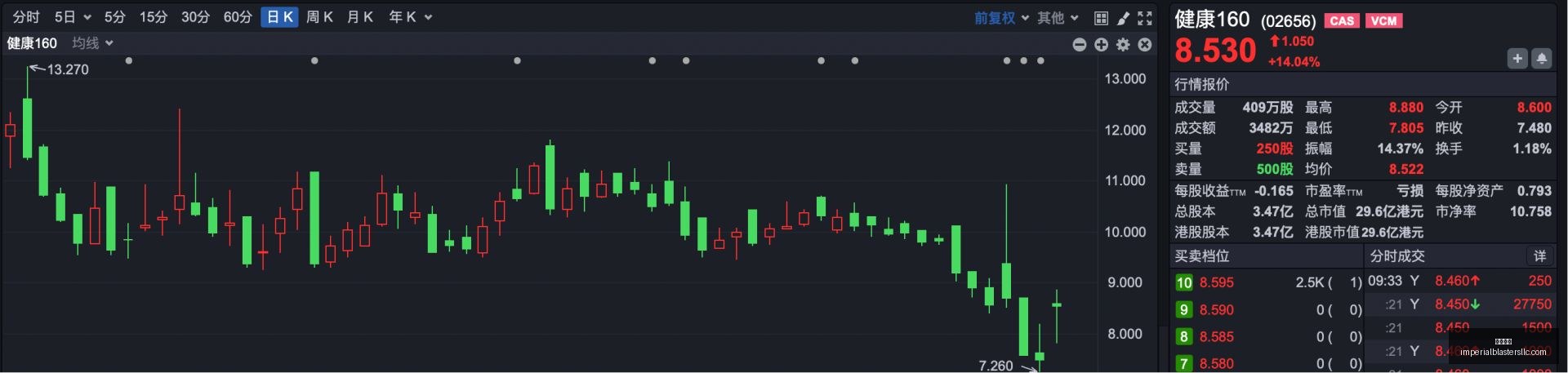 联想携手王,者荣耀,电竞新平台,金沙娱乐官网,金沙娱乐App,金沙娱乐下载,金沙娱乐登录,金沙娱乐平台