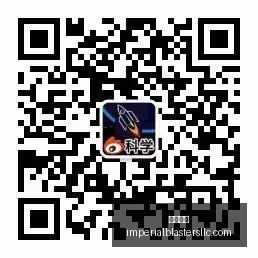 腾讯电竞盛,典落幕,荣耀新品闪,金沙娱乐官网,金沙娱乐App,金沙娱乐下载,金沙娱乐登录,金沙娱乐平台