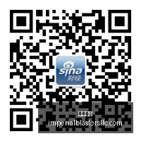 每日皇牌大,放送荃天顶,级等级揭晓,金沙娱乐官网,金沙娱乐App,金沙娱乐下载,金沙娱乐登录,金沙娱乐平台