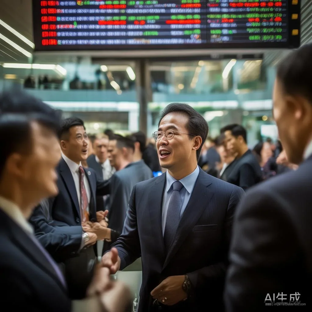 金沙娱乐 - 北京证券交易所首日交易数据出炉：总成交量达百亿，科技股成焦点 配图1
