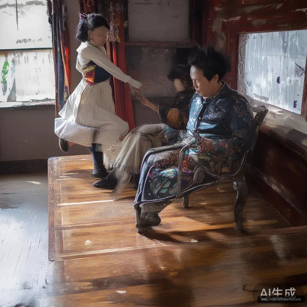 金沙娱乐 - 美东时间2024年5月21日最新报道：马斯克收购推特后首份财 配图1