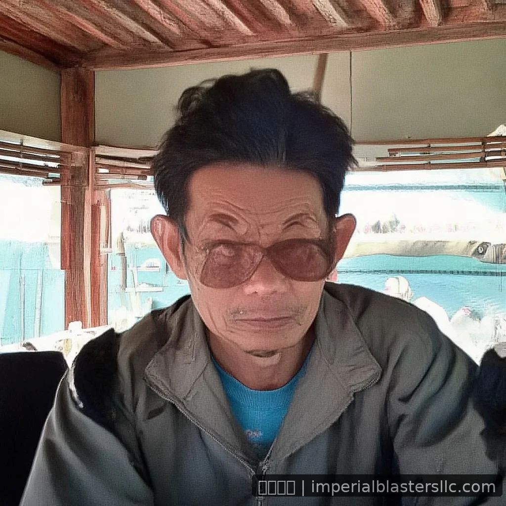 口碑反转 进展梳理 - 金沙娱乐
