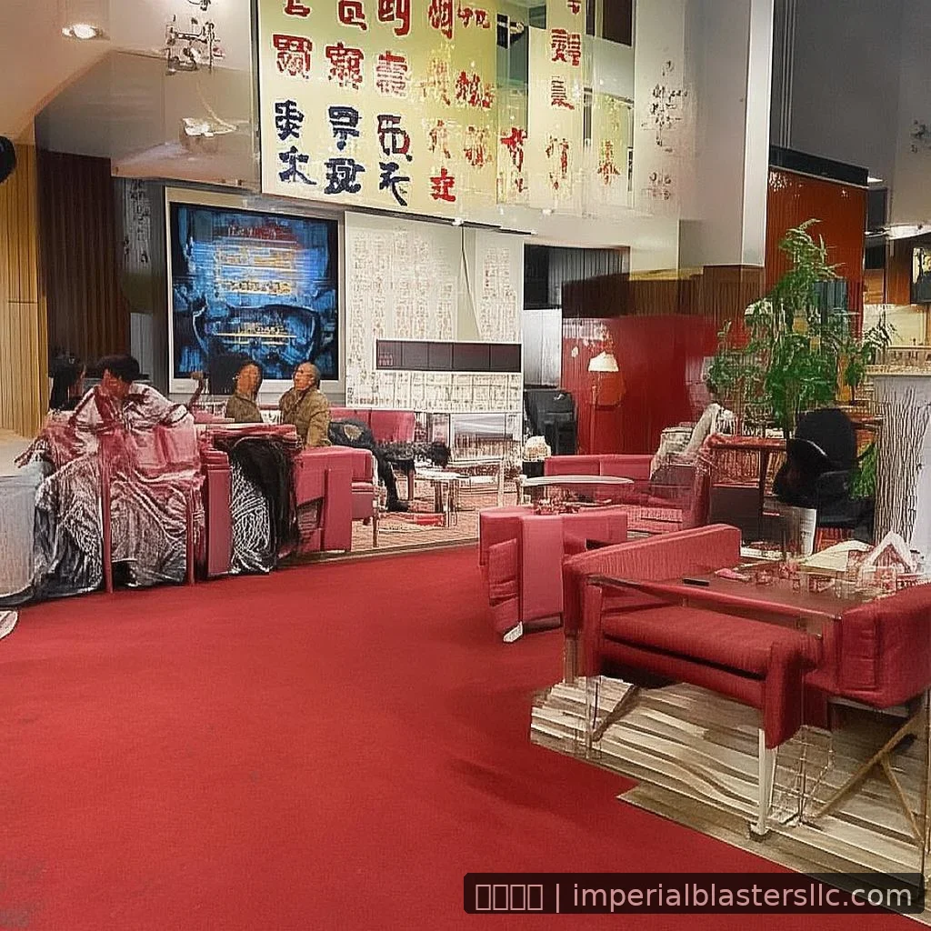 金沙娱乐 - 监管政策 进展梳理