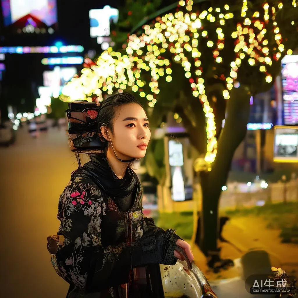 金沙娱乐 - 小说作者因AI生成内容争议事件：某知名作家作品遭AI模仿引发 配图1