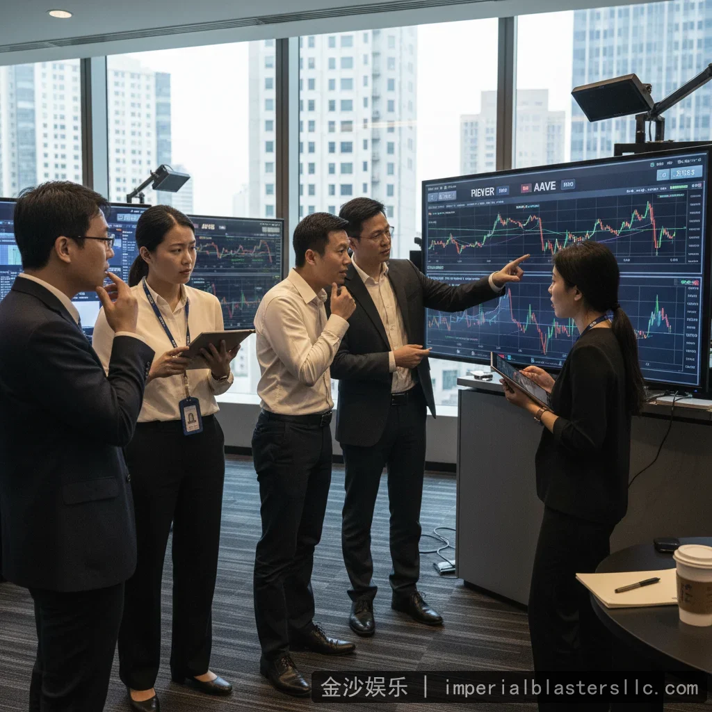 金沙娱乐 - 金沙娱乐平台解读：Piever 金沙娱乐App se暴涨与A 配图1