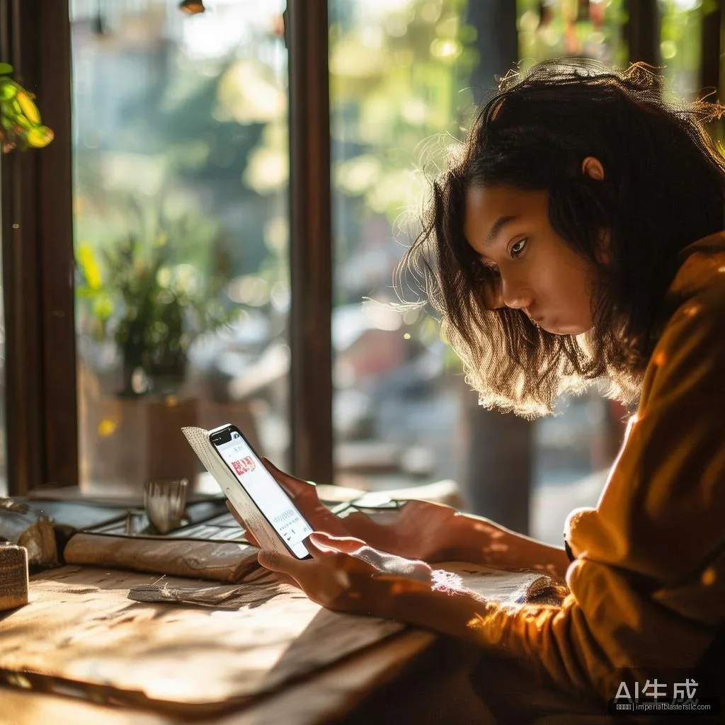 最新小说 过去24小时热点事件 - 金沙娱乐App