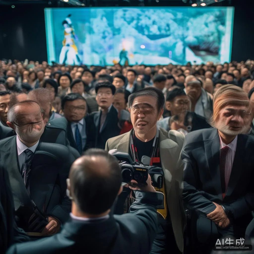 中国航天再传捷报：神舟十八号乘组成功完成首次出舱活动