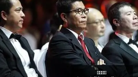 电竞游戏新版本，玩家热议新内容亮点