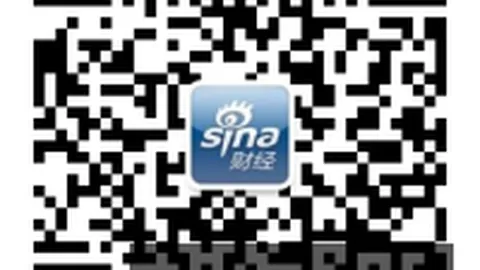 无神器，14人团队打造，免费策略金沙娱乐官网：如何实现百亿估值